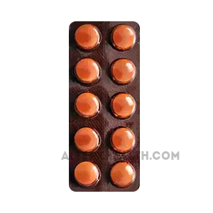 chloroquine