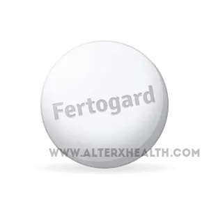 fertogard