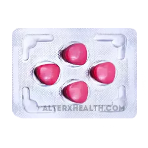 flibanserin