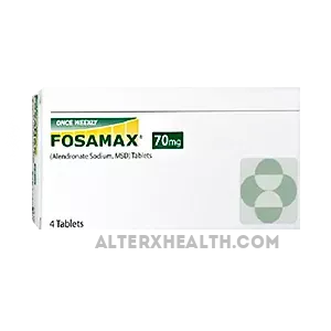 fosamax