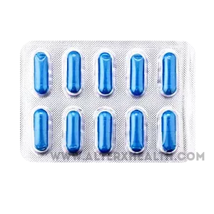 viagra-capsules