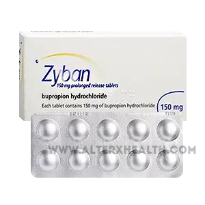 zyban
